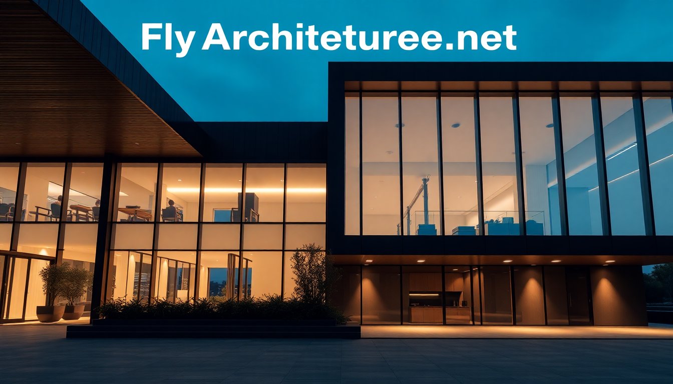 flyarchitecturee.net