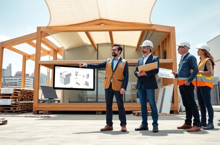 insidethehome flyarchitecture