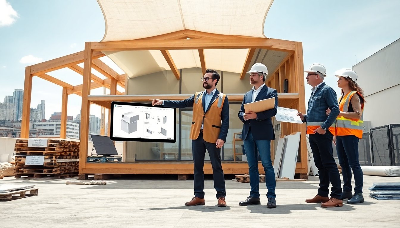 insidethehome flyarchitecture